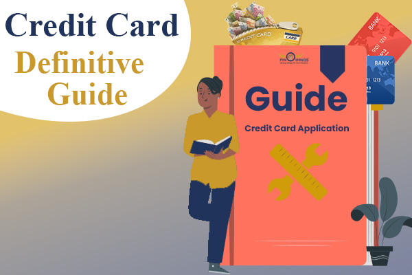 How to use credit cards wisely: A definitive guide